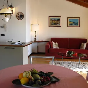 Resort Alveluu Ristorante E Tremezzo