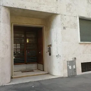 Al171 Tourist Close Metro B1 - Sant'agnese Annibaliano Apartamento