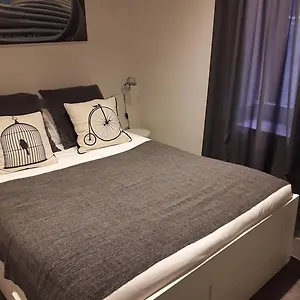 Easyinrome Navona Apartamento