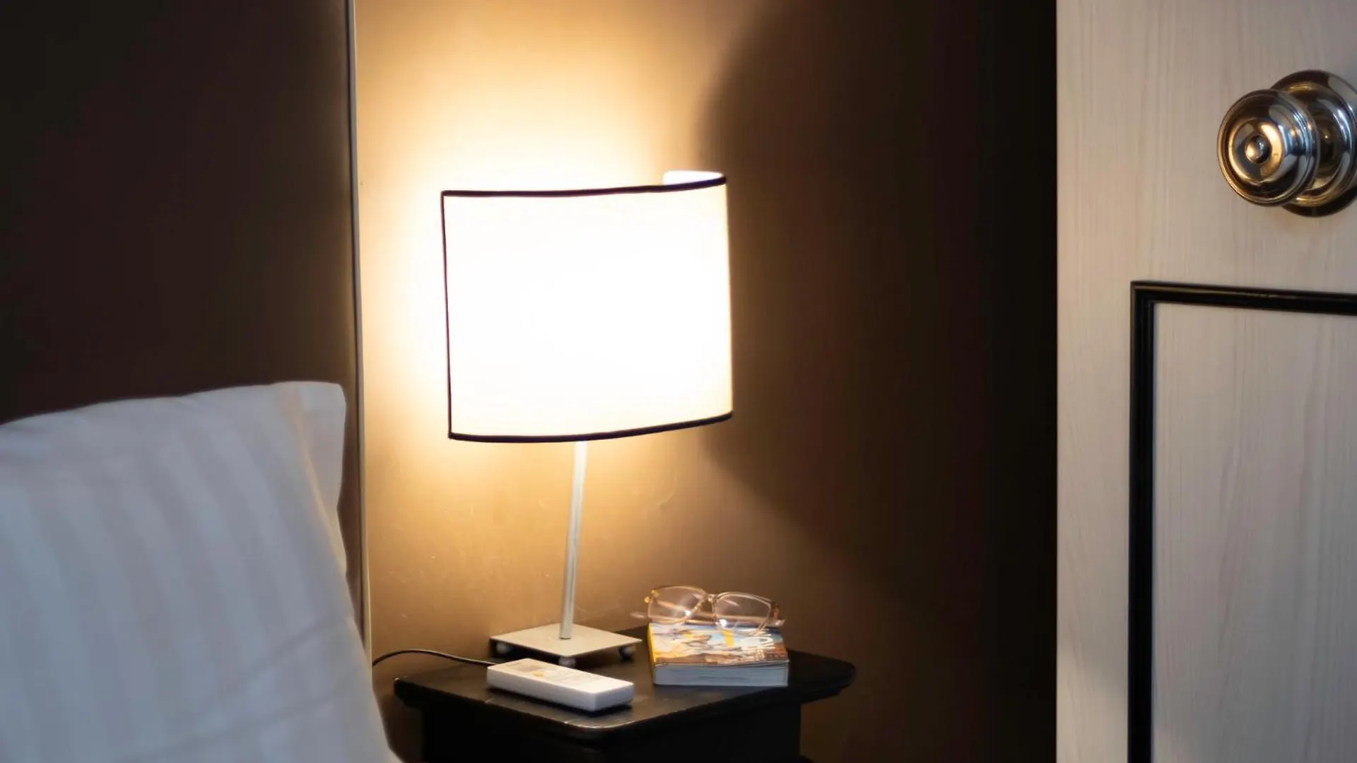 Jb Relais Hotel Rome 2*,